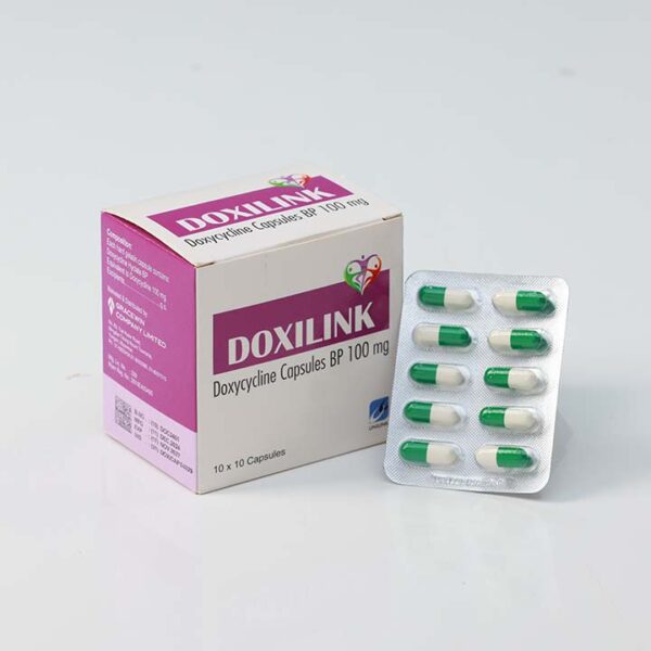 DOXILINK