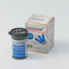 Control +G Test Strip