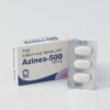 AZINES-500