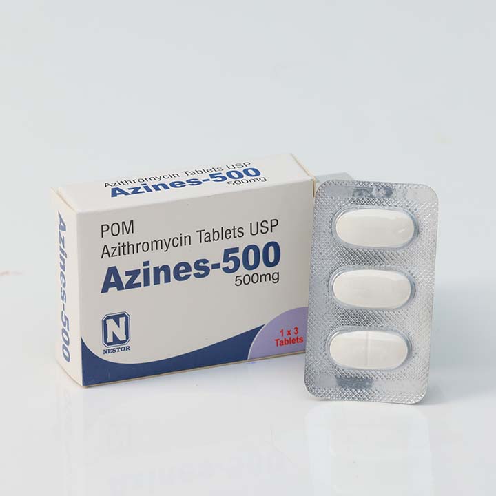 011A4936