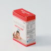 HEMOCARE BABY DROPS