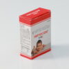 HEMOCARE BABY DROPS