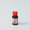 HEMOCARE BABY DROPS