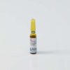 BEEFORTE INJECTION