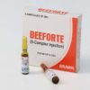 BEEFORTE INJECTION