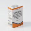 HYDROSONE