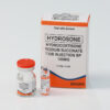 HYDROSONE