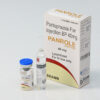 PANROLE INJECTION