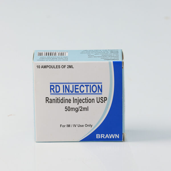 011A4967 copy RD INJECTION