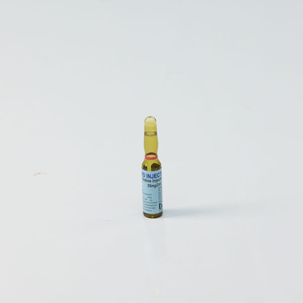 011A4970 copy RD INJECTION