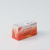 DITS-50