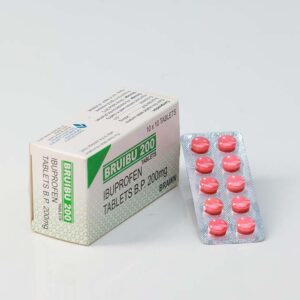 BRUIBU 200