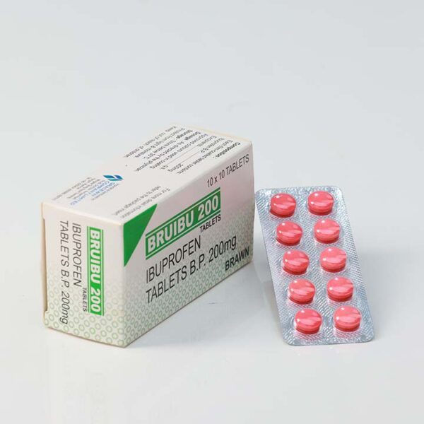 011A5027 BRUIBU 200