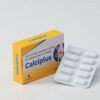 CALCIPLUS TABLET