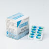 BRULEXIN-250