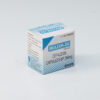 BRULEXIN-250