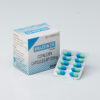 BRULEXIN-250