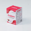 ARGIPRO