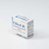 CIFROL D3