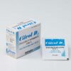 CIFROL D3