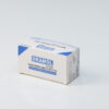 ORAMOL 500 Tablets