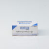 ORAMOL 500 Tablets