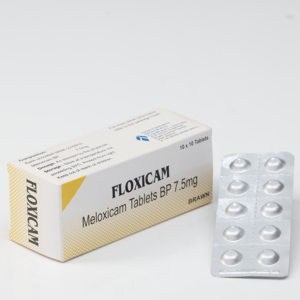 FLOXICAM