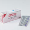SAFEN