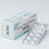 011A5145 FICYC