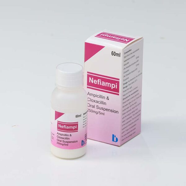 NEFIAMPI