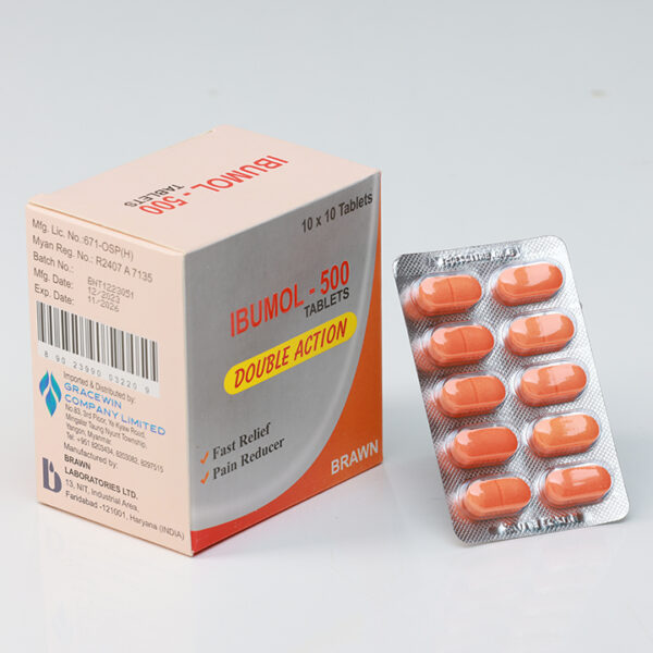 011A5181 copy IBUMOL-500