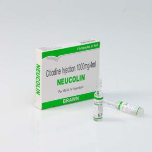 NEUCOLIN
