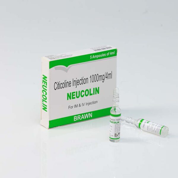 011A5200 NEUCOLIN