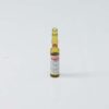 DITS INJECTION