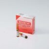 DITS INJECTION