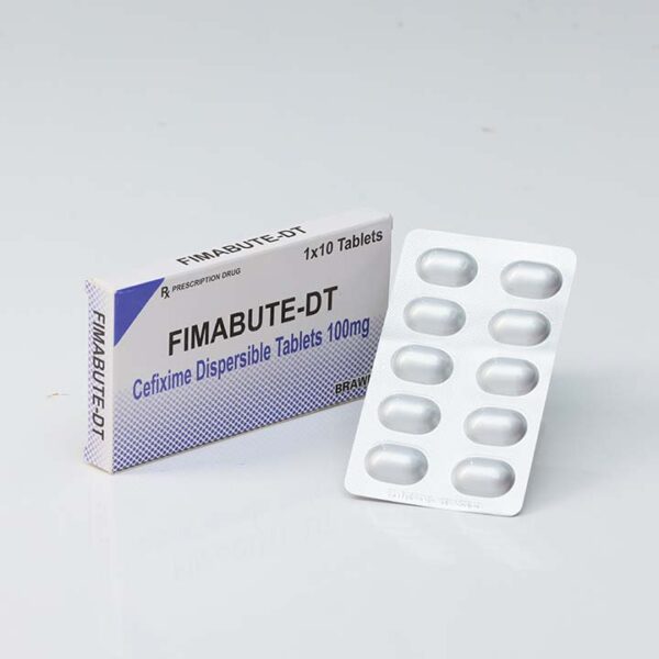 011A5221 copy FIMABUTE-DT