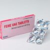 FEME VAG TABLET