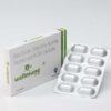 WELLMUNE CAPSULES