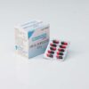 BRUCILLIN-250