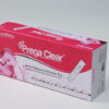 PREGA CLEAR