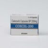 COXCEL-200