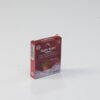011A5354 Night Rider- Strawberry