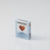 Masculan Lubricant Gel Sachet