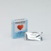Masculan Lubricant Gel Sachet