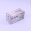 Control +G Test Strip