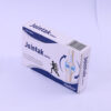 JOINTAK Tablet