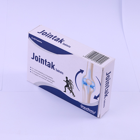 JOINTAK Tablet