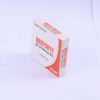 BEEFORTE INJECTION