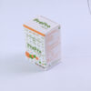 PRE PRO SACHET