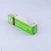 DERMORAN CREAM